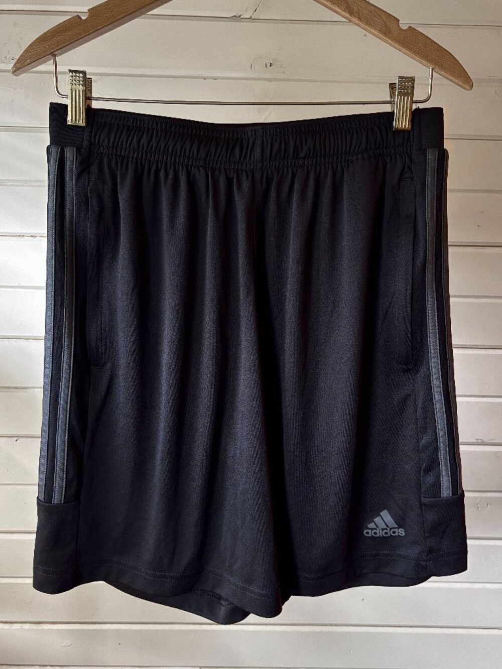 Adidas Aeroready Men's Shorts